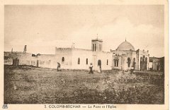 colomb bechar  (6)